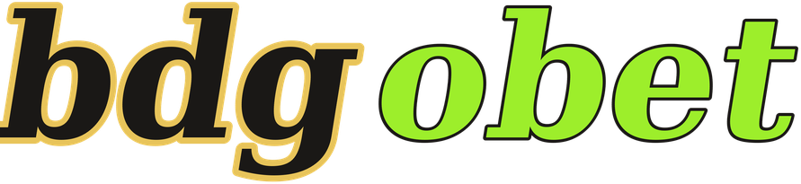bdgobet logo