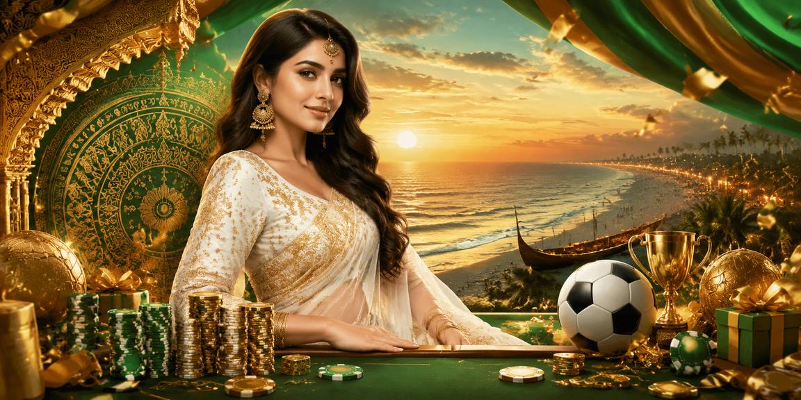 bdgobet bdgobet অ্যাপ — পকেটে পুরো লবি