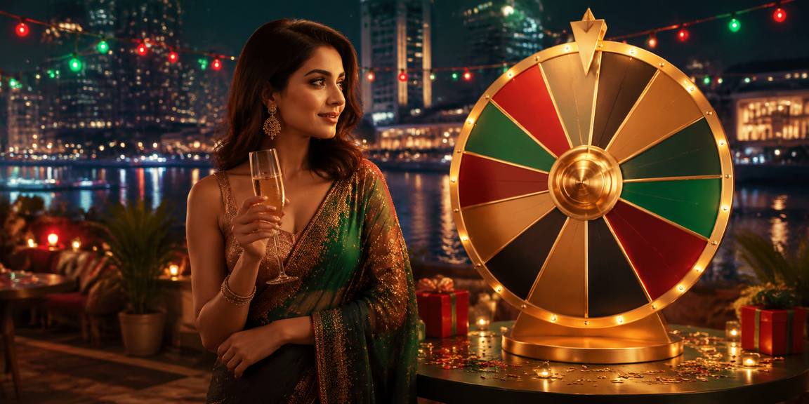 bdgobet স্লট স্পিন অফার