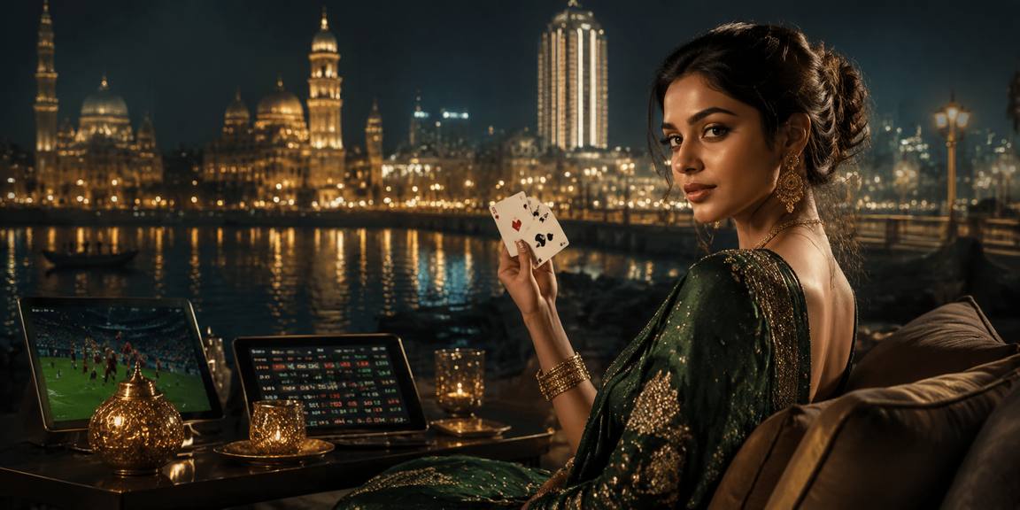 bdgobet স্পোর্টসবুক