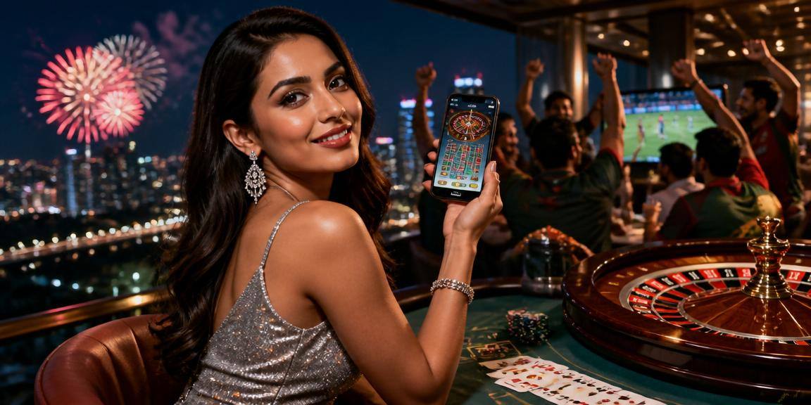 bdgobet ইনফিনিট ব্ল্যাকজ্যাক